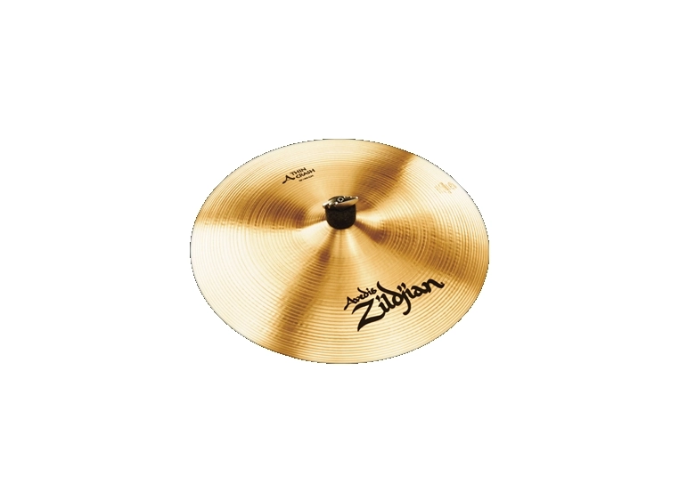 Zildjian A 16 Thin crash 